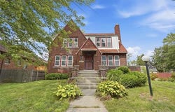 14919 Ferguson Street, Detroit, MI 48227