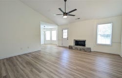 5748 Meadow Lane, Rex, GA 30273