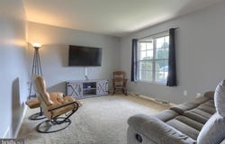 909 S 3RD STREET, LEBANON, PA 17042