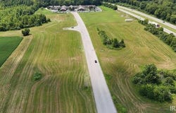 9 S Vail Street, Princeton, IN 47670