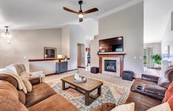 3562 BAY HARBOR Drive, GREEN BAY, WI 54311