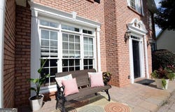 1732 Paramore, Marietta, GA 30062