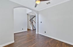 7165 Lazy Meadow Lane, Frisco, TX 75033