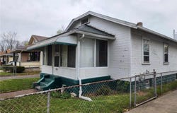 936 Walton Avenue, Dayton, OH 45402