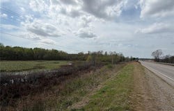 0 S Highway 60 E, Poplar Bluff, MO 63901