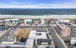28 Fremont Avenue, Seaside Heights, NJ 08751