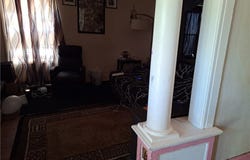 183 W Ostrander Avenue, Syracuse, NY 13205