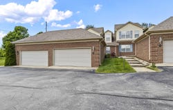 150 Mission Path, Georgetown, KY 40324