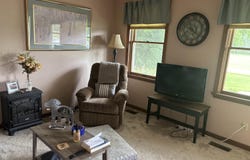 323 Bristol Avenue, Middlebury, IN 46540