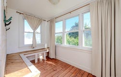 412 Fire Island Avenue, Babylon, NY 11702