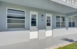 701 Pine Drive, Pompano Beach, FL 33060