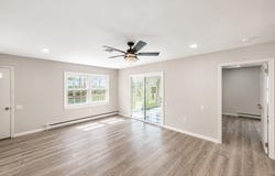 140A Plymouth Lane, Monroe, NJ 08831