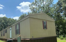 676 Lee Road 191, Auburn, AL 36830