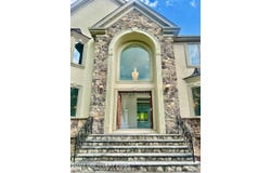 707 Kennedy Court, East Stroudsburg, PA 18301