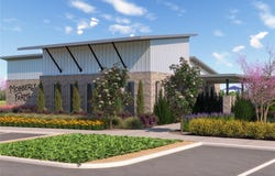 14261 Zealand Drive, Pilot Point, TX 76258