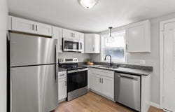 742 Daniel Shays Hwy, Athol, MA 01331