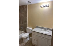 4341 NW 154TH STREET, REDDICK, FL 32686