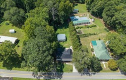 1810 Burwell, Carrollton, GA 30117