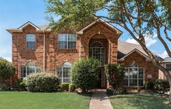 2404 Dana Drive, Flower Mound, TX 75028