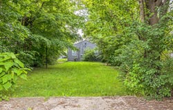 2359 N Gale Street, Indianapolis, IN 46218