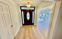 340 Porter Drive, Clarksdale, MS 38614