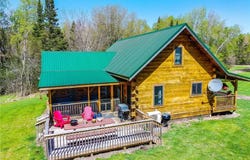 37590 Degerstrom Road, Askov, MN 55704