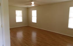 425 Rockbridge Drive, Kernersville, NC 27284