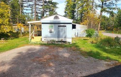 4870 US Highway 93 S, Whitefish, MT 59937