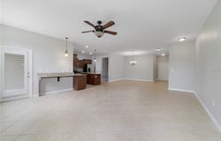20214 WATER HICKORY PLACE, TAMPA, FL 33647