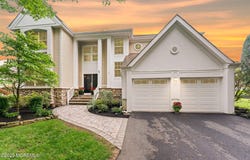 6 Dorchester Court, Matawan, NJ 07747