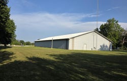 3220 S Highway 32, El Dorado Springs, MO 64744