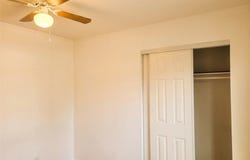 4738 Trebor, Riverside, CA 92503