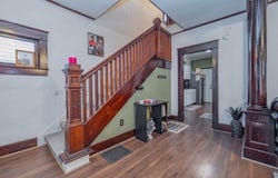 309 S 4th St., Moberly, MO 65270