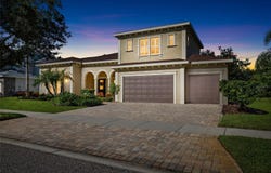 5915 ALANA LEIGH Place, LITHIA, FL 33547