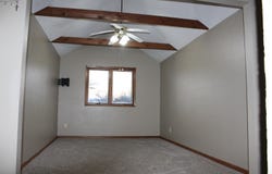 3454 Georgetown Drive, Waterloo, IA 50701