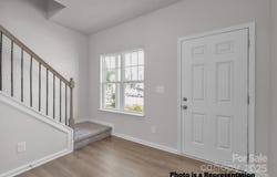 5152 Tommy Lane unit: 1303, Stanley, NC 28164