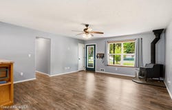 61 Merritt St, Priest River, ID 83856
