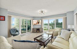 2937 S Atlantic Avenue, Daytona Beach Shores, FL 32118