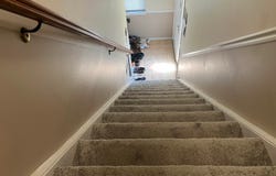 2614 Canyon Ct, Mays Landing, NJ 08330
