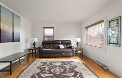 106 S 3rd Avenue, Streator, IL 61364