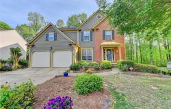 3680 Oak Park Drive, Suwanee, GA 30024