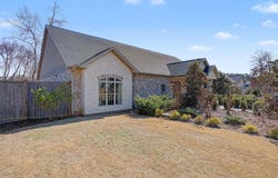 105 Longleaf Way, Florence, AL 35634