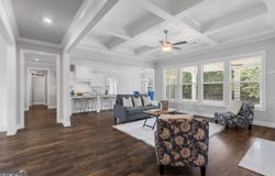 840 Champagne, Hoschton, GA 30548