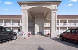 100 Trinity Pointe Drive, Camdenton, MO 65020