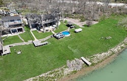 174 Lakeside, Seguin, TX 78155