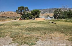 Lake Isabella BLVD, Lake Isabella, CA 93240