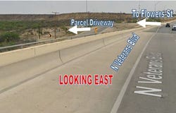 0 N Veterans Blvd, Eagle Pass, TX 78852