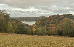 Tract 3 Hwy 196, Nancy, KY 42544