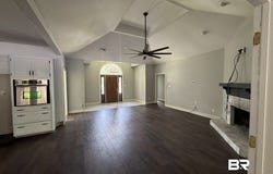 826 W Artillery Range, Spanish Fort, AL 36527