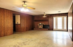 2603 E Hwy 378, McCormick, SC 29835